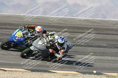 media/Jan-18-2026-CVMA (Sun) [[519f600f45]]/Race 1-Formula UL-CVMA Hooligans-American Thunder/